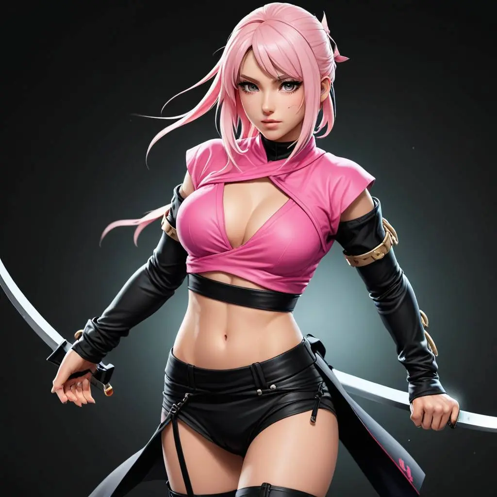 NINJA SLOT: Link Situs Slot Power of Ninja Gacor Winrate RTP 96.5%